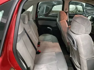 Citroen C3 37.000 km