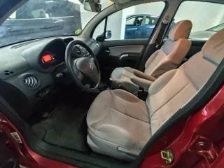 Citroen C3 37.000 km