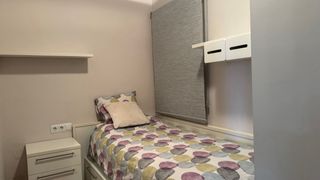 Venta Muebles Habitación Individual Completa