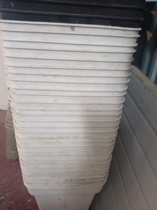 Chollo tres armarios de cultivo .tres .