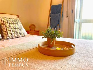 Piso en venta en Sant Pere Nord en Terrassa