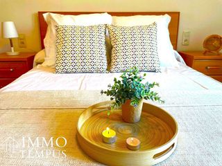 Piso en venta en Sant Pere Nord en Terrassa