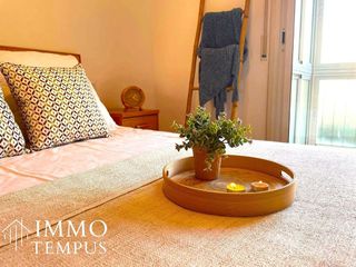 Piso en venta en Sant Pere Nord en Terrassa