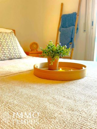 Piso en venta en Sant Pere Nord en Terrassa