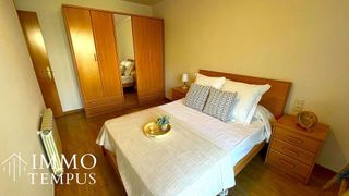 Piso en venta en Sant Pere Nord en Terrassa