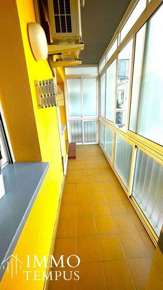 Piso en venta en Sant Pere Nord en Terrassa