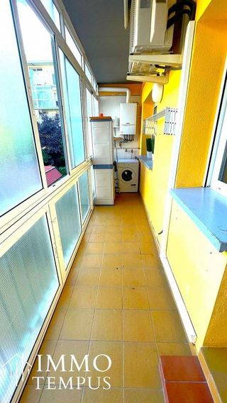 Piso en venta en Sant Pere Nord en Terrassa