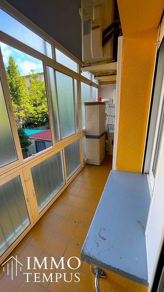 Piso en venta en Sant Pere Nord en Terrassa