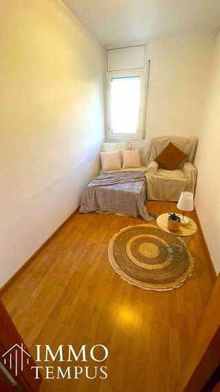 Piso en venta en Sant Pere Nord en Terrassa