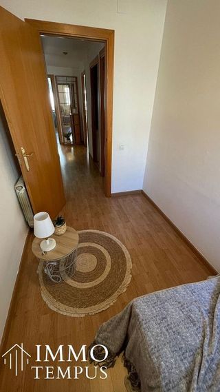Piso en venta en Sant Pere Nord en Terrassa