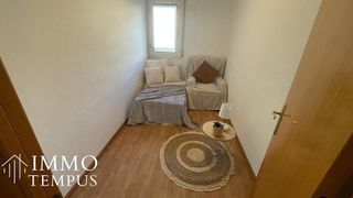 Piso en venta en Sant Pere Nord en Terrassa