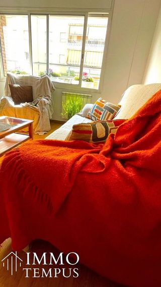 Piso en venta en Sant Pere Nord en Terrassa