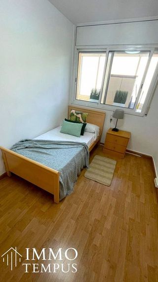 Piso en venta en Sant Pere Nord en Terrassa