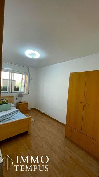 Piso en venta en Sant Pere Nord en Terrassa