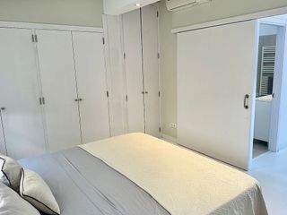 Ático en alquiler en Sta. Catalina - El Jonquet en Palma de Mallorca