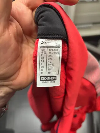 Maglia vintage ciclismo VELO CLUB