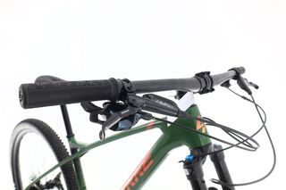 Lapierre Prorace CF 7.9 X01 (MTB) t.M Km.0