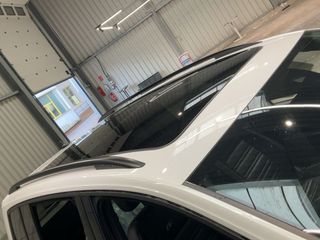 Volkswagen Touran Sport 2.0 TDI 110kW (150CV) DSG