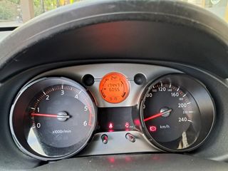 Nissan Qashqai 2.0 dCi ACENTA 4x2