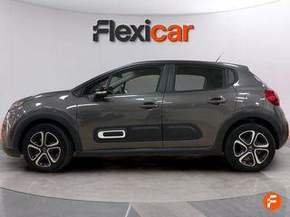 Citroën C3 BlueHDi 75KW (100CV) Plus