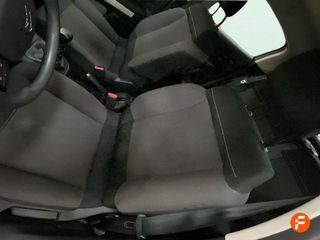 Citroën C3 BlueHDi 75KW (100CV) Plus