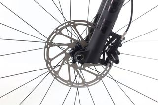 Lapierre Prorace CF 7.9 X01 (MTB) t.M Km.0