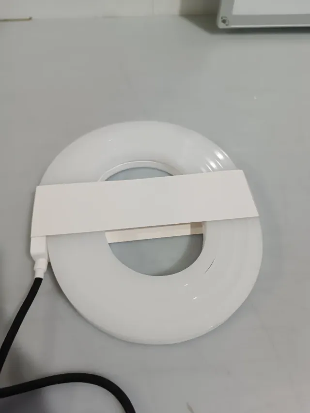 Tira de luz Philips Hue LED Multicolor G2Y8510