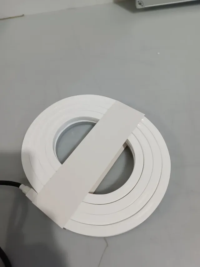 Tira de luz Philips Hue LED Multicolor G2Y8510