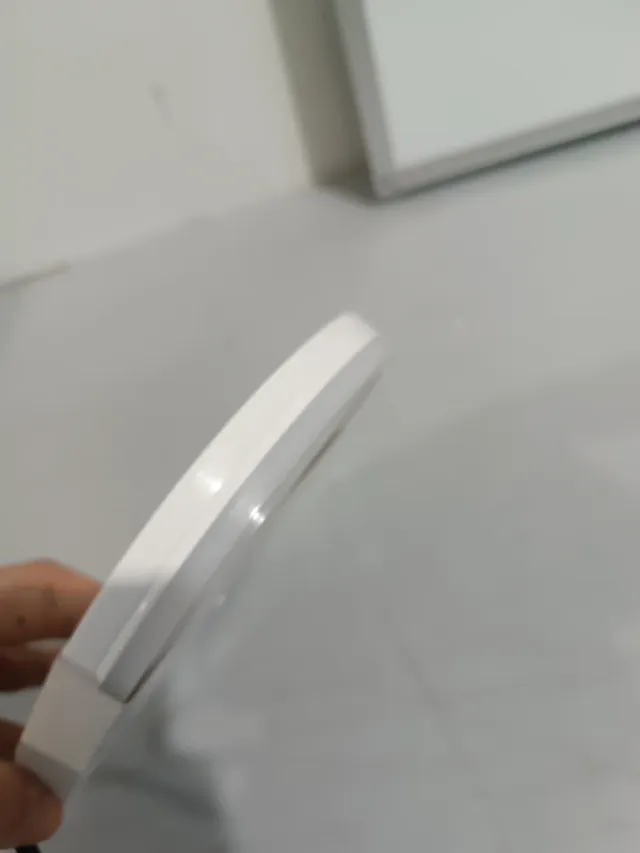 Tira de luz Philips Hue LED Multicolor G2Y8510