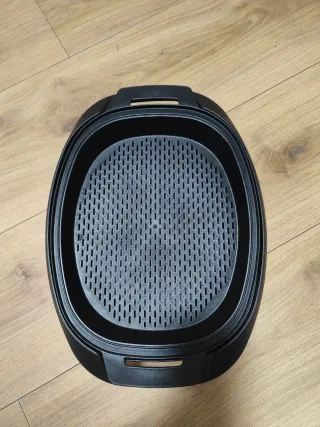 Vaporera Cecotec Mambo