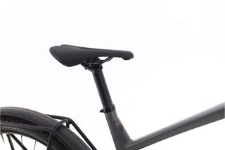 Focus Thron 2 6.8 (ebike) t.L Reacondicionada (urbana) t.L Reacondicionada