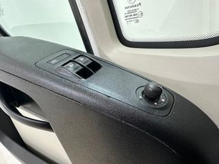 Citroen Jumper 2017 L1H2