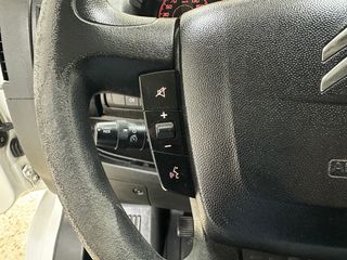 Citroen Jumper 2017 L1H2