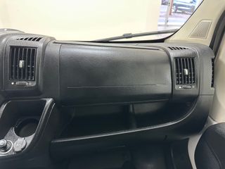 Citroen Jumper 2017 L1H2