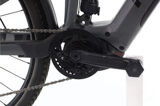 Focus Thron 2 6.8 (ebike) t.L Reacondicionada (urbana) t.L Reacondicionada