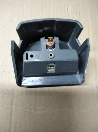 Piloto trasero Vespino vale