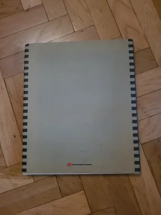 Historia del dibujo animado español