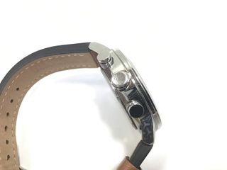 reloj pulsera caballero citizen b620-s125197