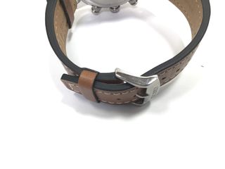 reloj pulsera caballero citizen b620-s125197