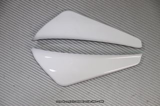 Oferta especial Carenado KAWASAKI ZX12R 2002 2006