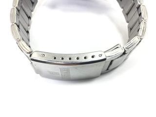 reloj pulsera caballero festina f20434