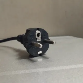 Microondas Panasonic para piezas