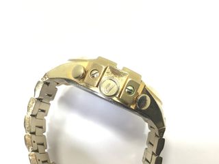 reloj pulsera unisex diesel dz-4360