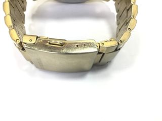 reloj pulsera unisex diesel dz-4360