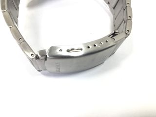 reloj pulsera caballero casio efv-c110