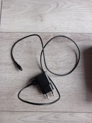 Samsung Galaxy A03 64GB Nero