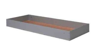 Sofá Cama Ikea Beddinge Azul