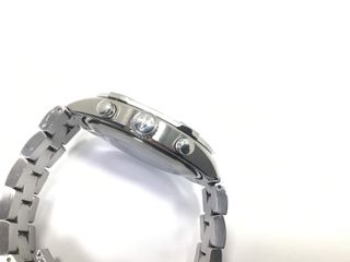 reloj pulsera unisex tissot t101617 a