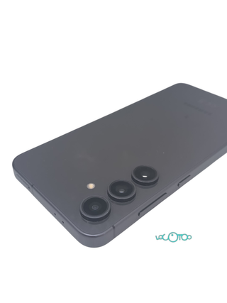 Smartphone Samsung Galaxy S24 FE 128GB