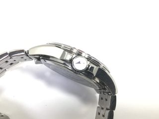 reloj pulsera caballero lotus 18766